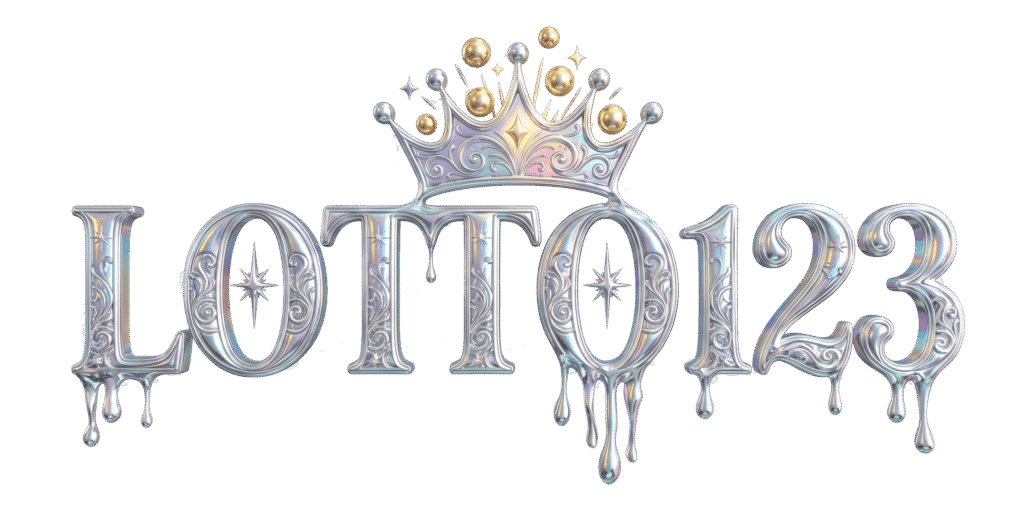 lotto123 ศูนย์รวมเดิมพันออนไลน์ครบวงจร สล็อตแตกง่ายจ่ายจริง